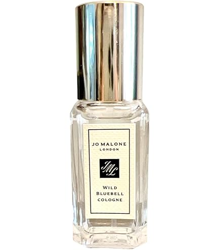 Amazon.com : Jo Malone Birch & Black Pepper Cologne Limited